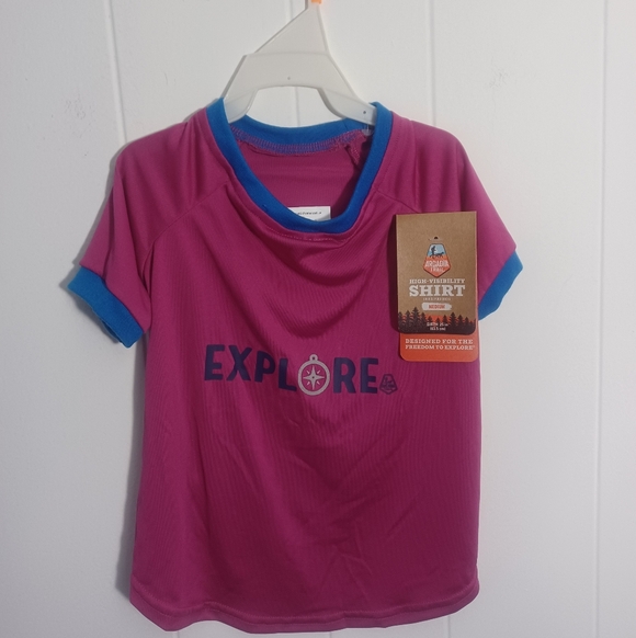 3 Medium Dog Shirts - Picture 6 of 7